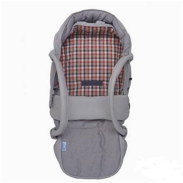 Универсальная коляска 2 в 1 Teutonia Be You V3 BEYOU(GRPT)5130K фото