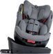 Автокрісло Cam SCUDO Isofix S169/T166 фото 3