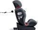 Автокрісло Cam SCUDO Isofix S169/T166 фото 2