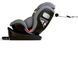 Автокрісло Cam SCUDO Isofix S169/T166 фото 4