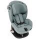 Автокрісло BeSafe iZi Comfort X3 10020151 фото 3
