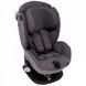 Автокрісло BeSafe iZi Comfort X3 10020151-BlackCabF фото 3