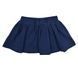 Комплект для девочки Babybol хлопок футболка юбка 19148/navy_blue/12m фото 5
