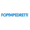 FoppaPedretti