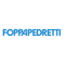 FoppaPedretti
