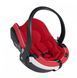 Автокресло BeSafe iZi Go Modular X-1 iSize 11008150-SunsetM фото