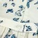 Сукня для дівчинки Babybol ошатна без рукава 18156/blue/12m фото 5