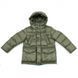 Куртка Blauer для хлопчика 18WBLKB03161/925/4A фото