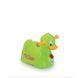 Детский горшок с ручками OkBaby Quack 37079900/44 фото