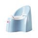 Анатомический горшок OK Baby 38915535 фото
