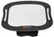 Безопасное зеркало BeSafe Babymirror XL с подсветкой 511015 фото