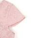 Платье для девочки Babybol 18157/pink/24m фото 4