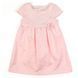 Платье для девочки Babybol 18157/pink/24m фото 1