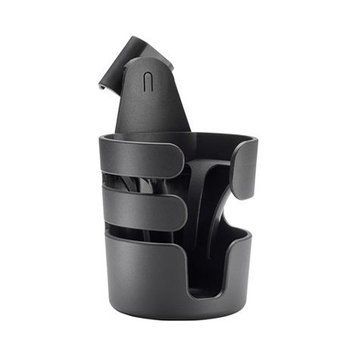Підсклянник до коляски Bugaboo 80500CH03 фото