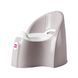 Анатомический горшок OK Baby 38912035 фото