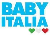 Baby Italia