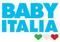Baby Italia