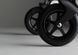Прогулянкова коляска Bugaboo Bee5 Classic 500321AE01 фото 7