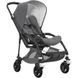 Прогулянкова коляска Bugaboo Bee5 Classic 500321AE01 фото 1