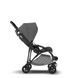 Прогулянкова коляска Bugaboo Bee5 Classic 500321AE01 фото 2