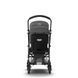 Прогулянкова коляска Bugaboo Bee5 Classic 500321AE01 фото 5