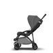 Прогулянкова коляска Bugaboo Bee5 Classic 500321AE01 фото 4