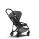 Прогулянкова коляска Bugaboo Bee5 Classic 500321AE01 фото 3