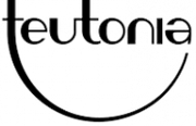 Teutonia
