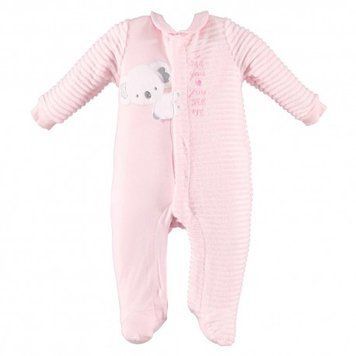 Комбінезон Минибанда дитячий 3.W682.00/5819/0 фото