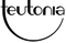 Teutonia