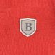Комплект для хлопчика Babybol светр в'язаний джинси жакард 27288/red/3A фото 4