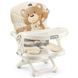 Стульчик для кормления CAM Smarty Pop S333-C219/C219 фото