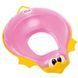 Детское сиденье-адаптер для унитаза Okbaby Ducka 37850040/66 фото