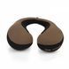 Подушка для сна в автокресло Be Cool Neck Protector 553/216 фото