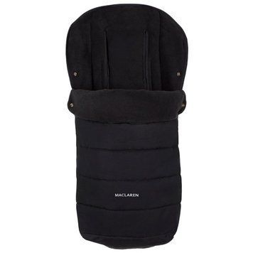 Спальний мішок для коляски Maclaren Universal ASE02032 фото