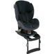Автокресло BeSafe IZI COMFORT X3 ISOFIX 10020152-BlackCabF фото