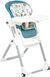 Стільчик для годування Joie Mimzy 2 in 1 H1013CATPP000 фото 2