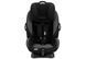 Автокресло Joie Every Stage C1209AATTB000 фото 4