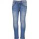 Джинси Blue Seven для дівчинки 790516/540/92 фото