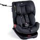 Автокрісло Cam SCUDO Isofix S169/T167 фото