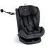 Автокрісло PANORAMIC Isofix S168/T161 фото