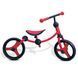 Беговел Smart Trike Running Bike 1050100 фото