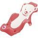 Гірка для купання Buddy 37940030/48 фото