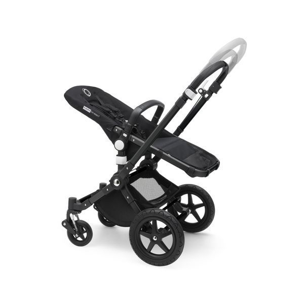 Коляска 2в1 CAMELEON 3 PLUS 230162RD01 фото