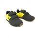 Кросівки Polo для хлопчика RF101182/green_gold/25 фото