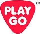 PlayGo