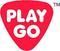 PlayGo