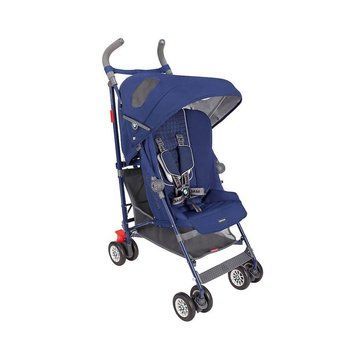 Прогулянкова коляска Maclaren BMW DSE04082 фото