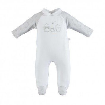 Комбінезон Минибанда дитячий 3.U691.00/8991/12 фото