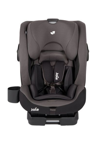 Автокрісло Joie Bold C1504AAEMB000 фото